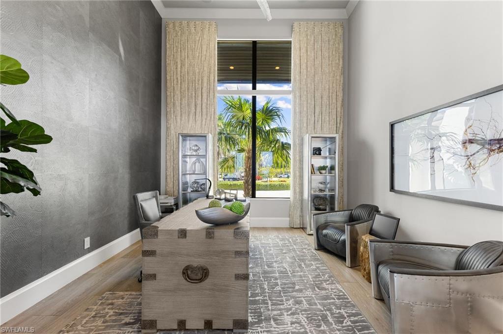 FORT MYERS - Residential