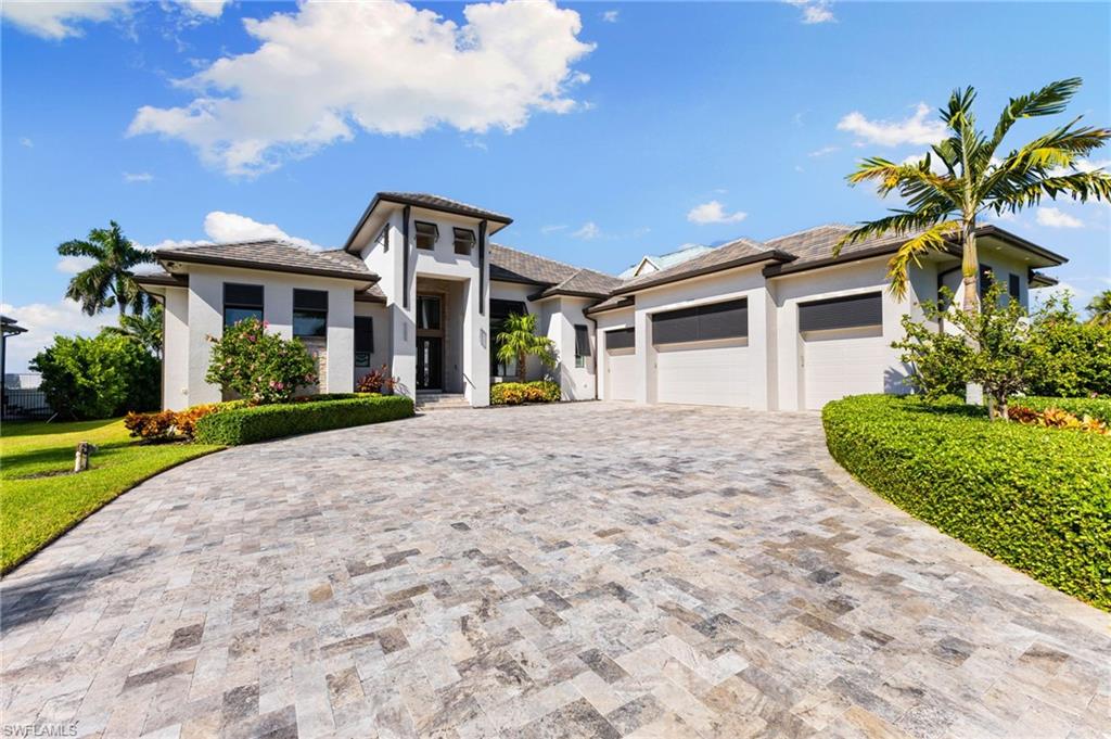 FORT MYERS - Residential