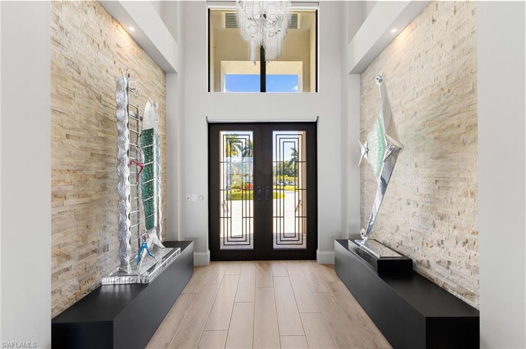 FORT MYERS - Residential