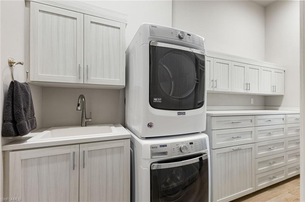 FORT MYERS - Residential