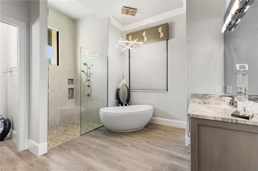 FORT MYERS - Residential