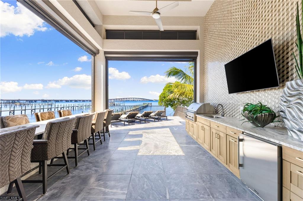 FORT MYERS - Residential