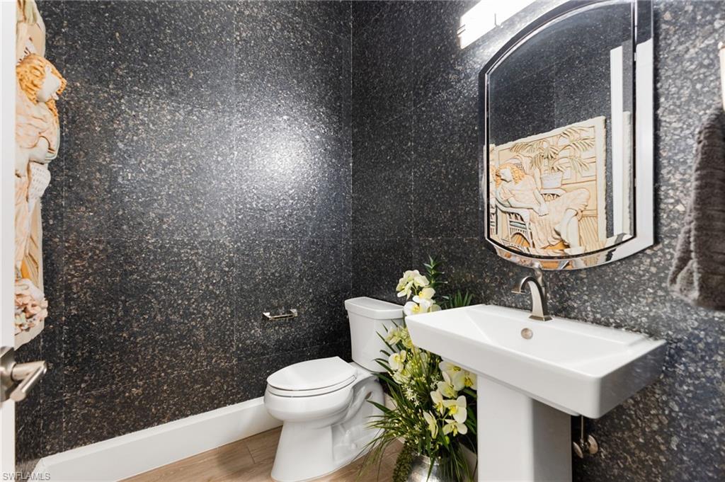 FORT MYERS - Residential