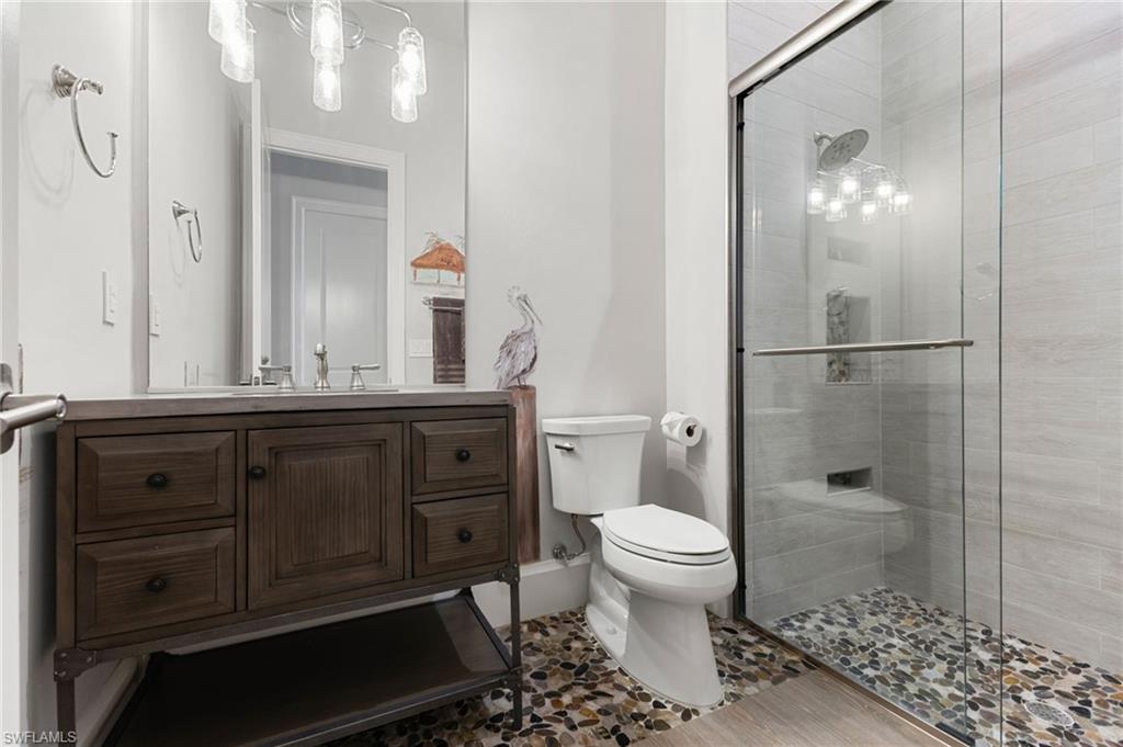 FORT MYERS - Residential