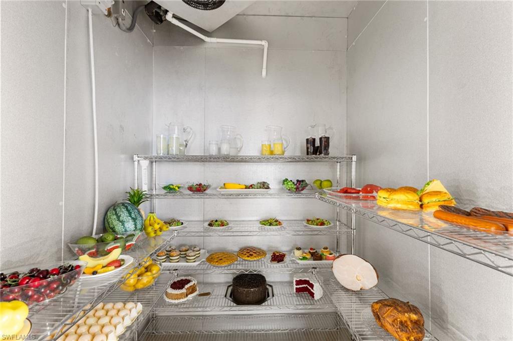 FORT MYERS - Residential