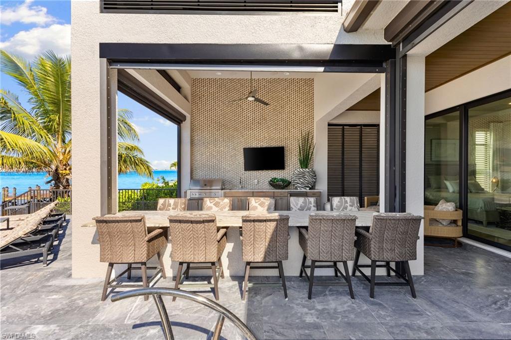 FORT MYERS - Residential