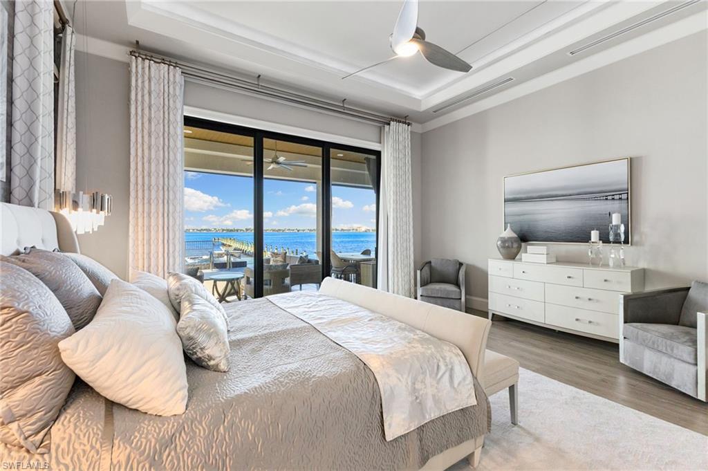 FORT MYERS - Residential