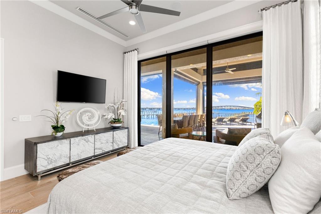 FORT MYERS - Residential