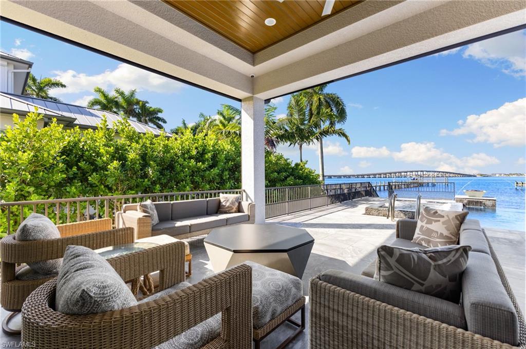 FORT MYERS - Residential