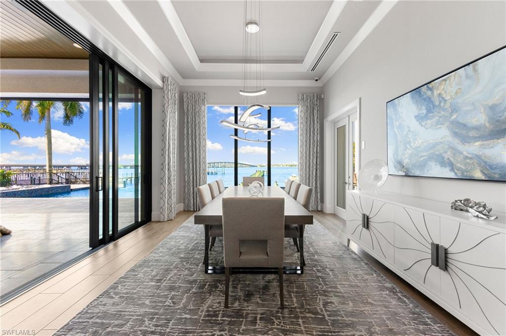 FORT MYERS - Residential