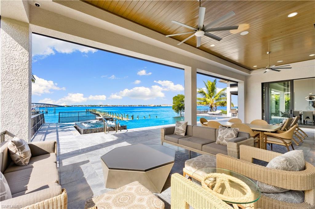 FORT MYERS - Residential