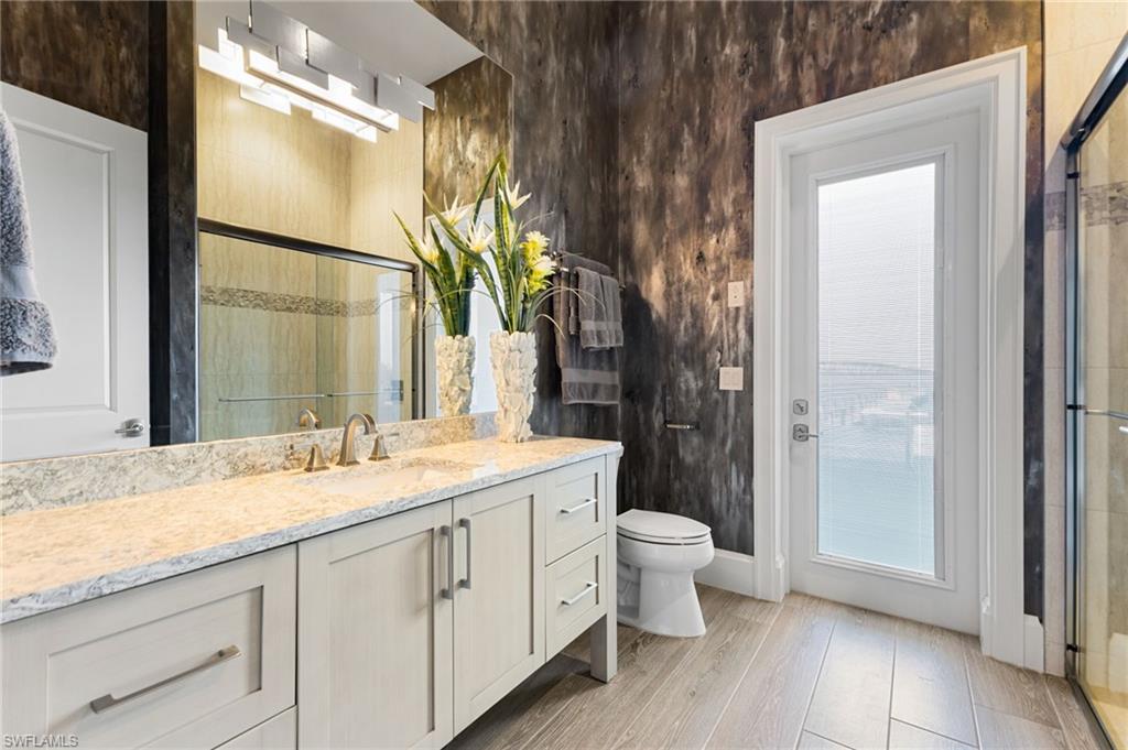 FORT MYERS - Residential