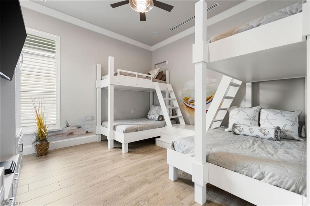 FORT MYERS - Residential