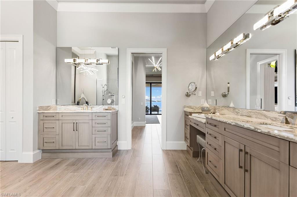 FORT MYERS - Residential