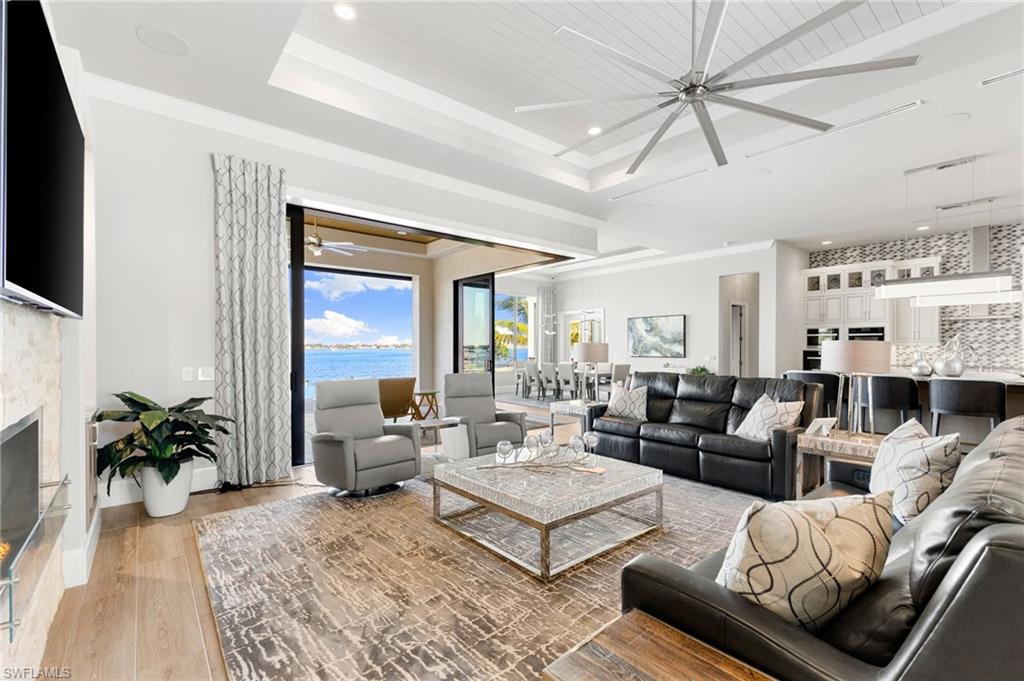 FORT MYERS - Residential