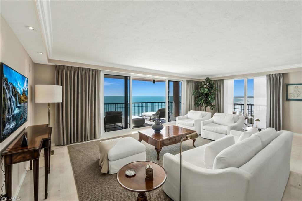 DUNNFOIRE - Residential