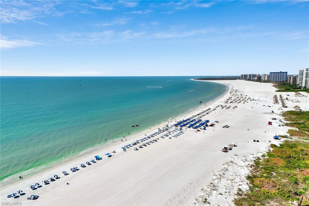 DUNNFOIRE - Residential