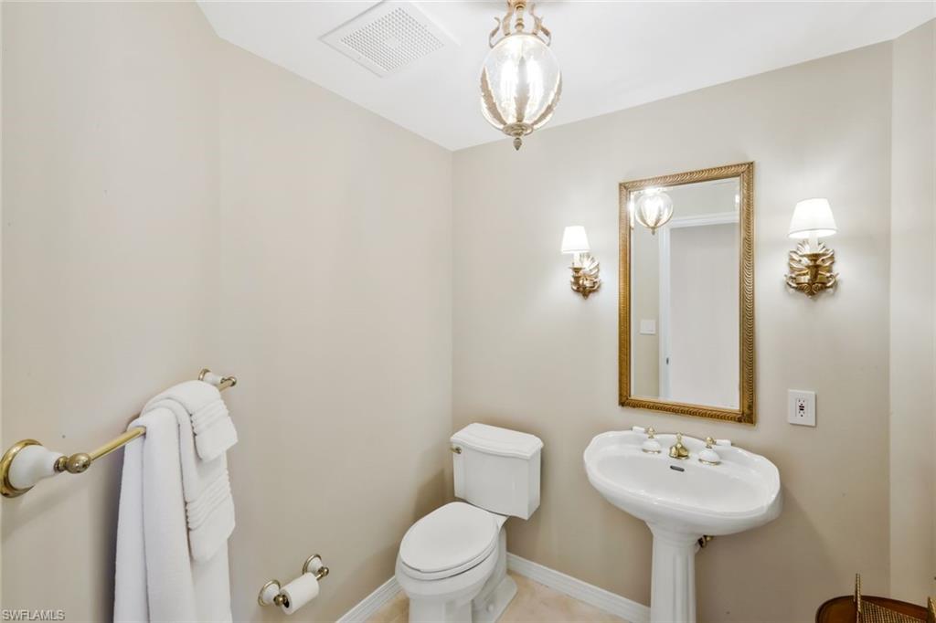 DUNNFOIRE - Residential