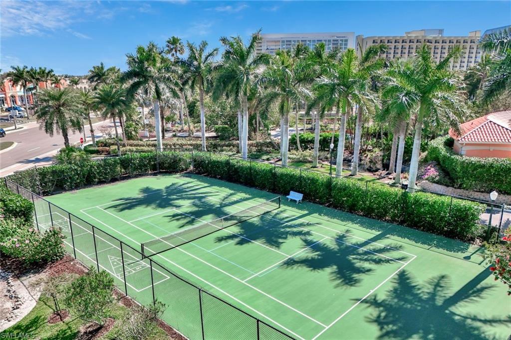 DUNNFOIRE - Residential