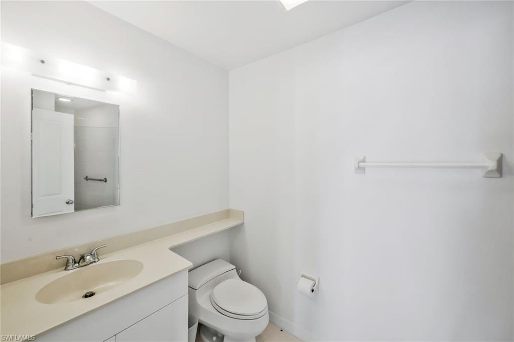 DUNNFOIRE - Residential