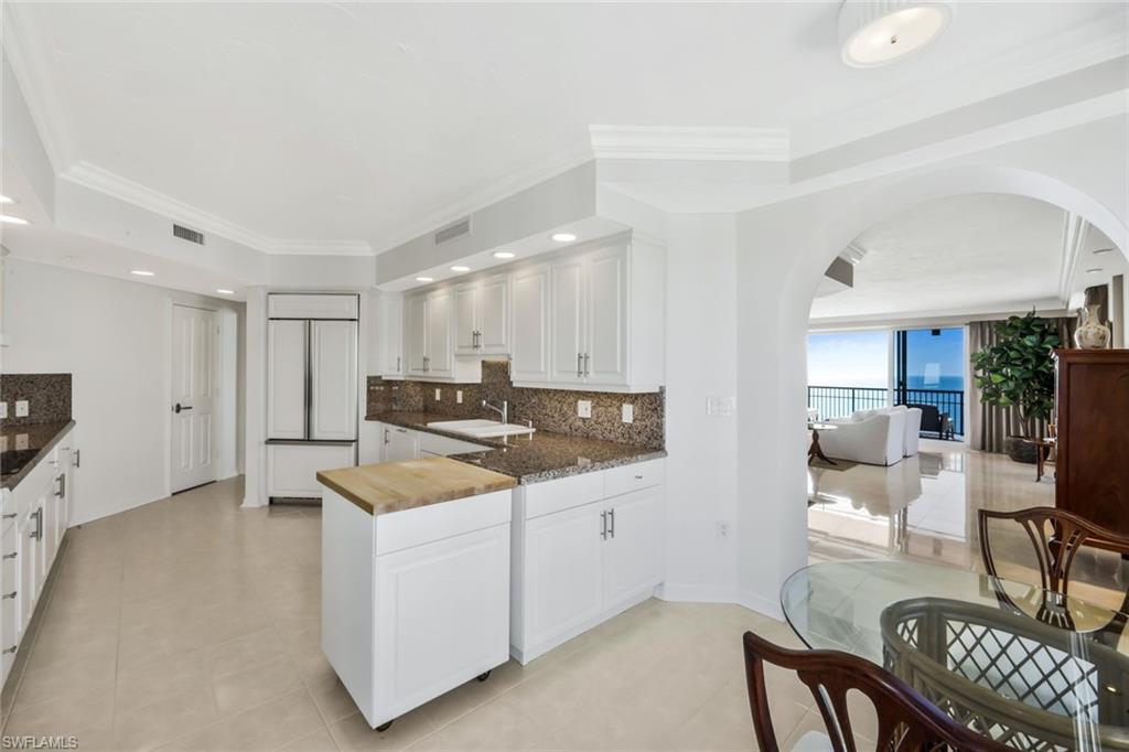 DUNNFOIRE - Residential