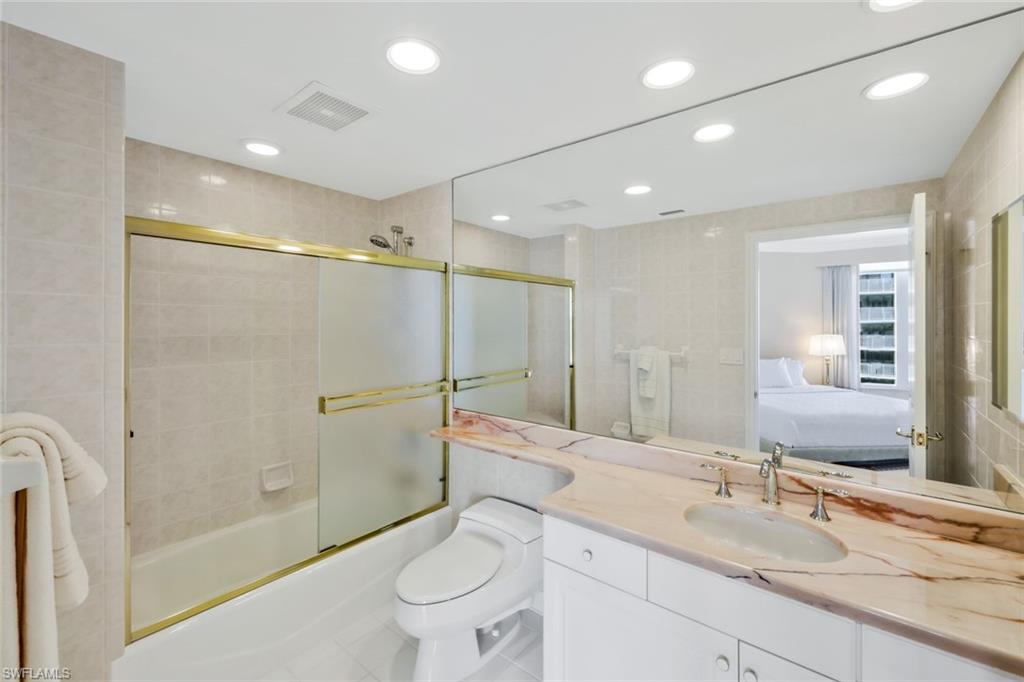 DUNNFOIRE - Residential