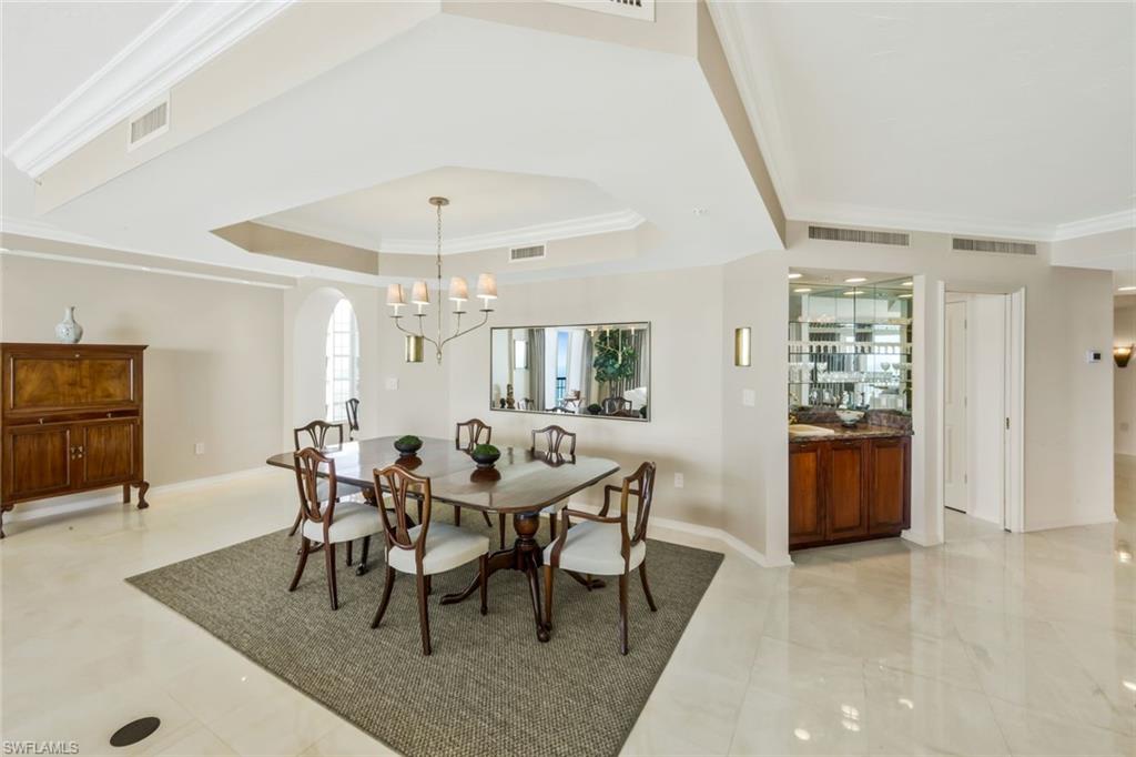 DUNNFOIRE - Residential