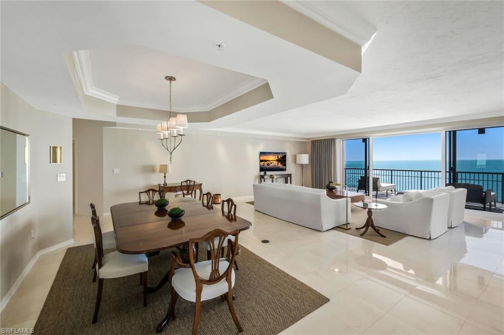 DUNNFOIRE - Residential