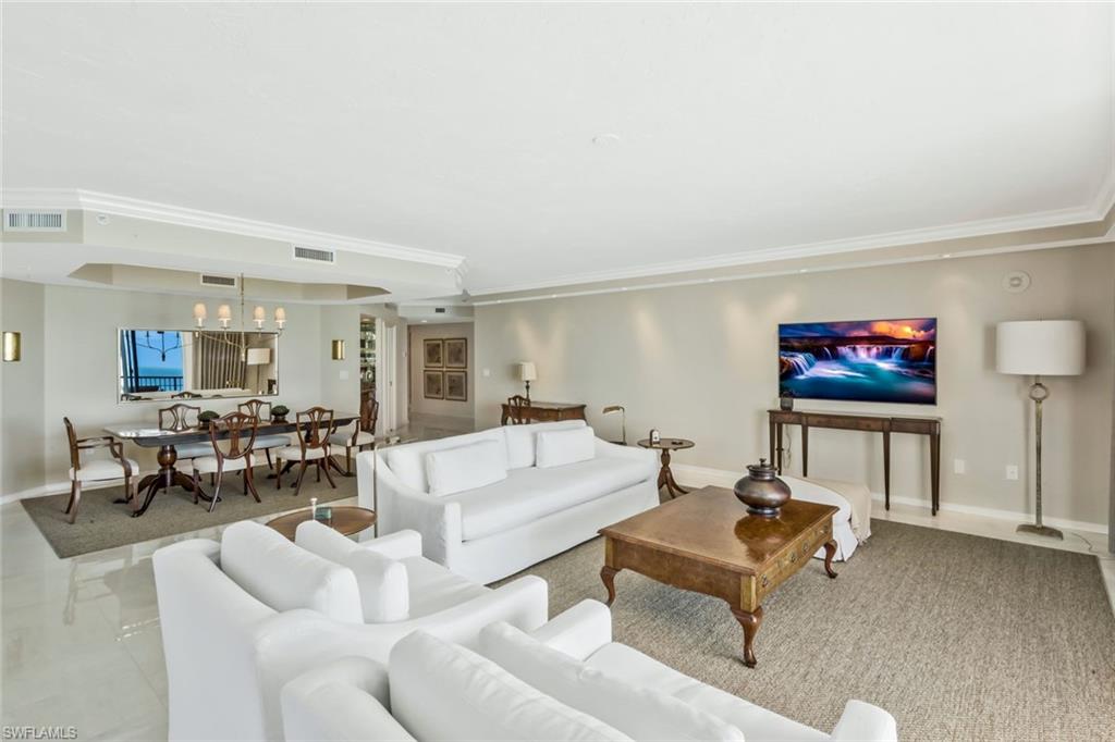 DUNNFOIRE - Residential