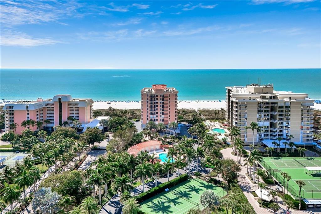 DUNNFOIRE - Residential