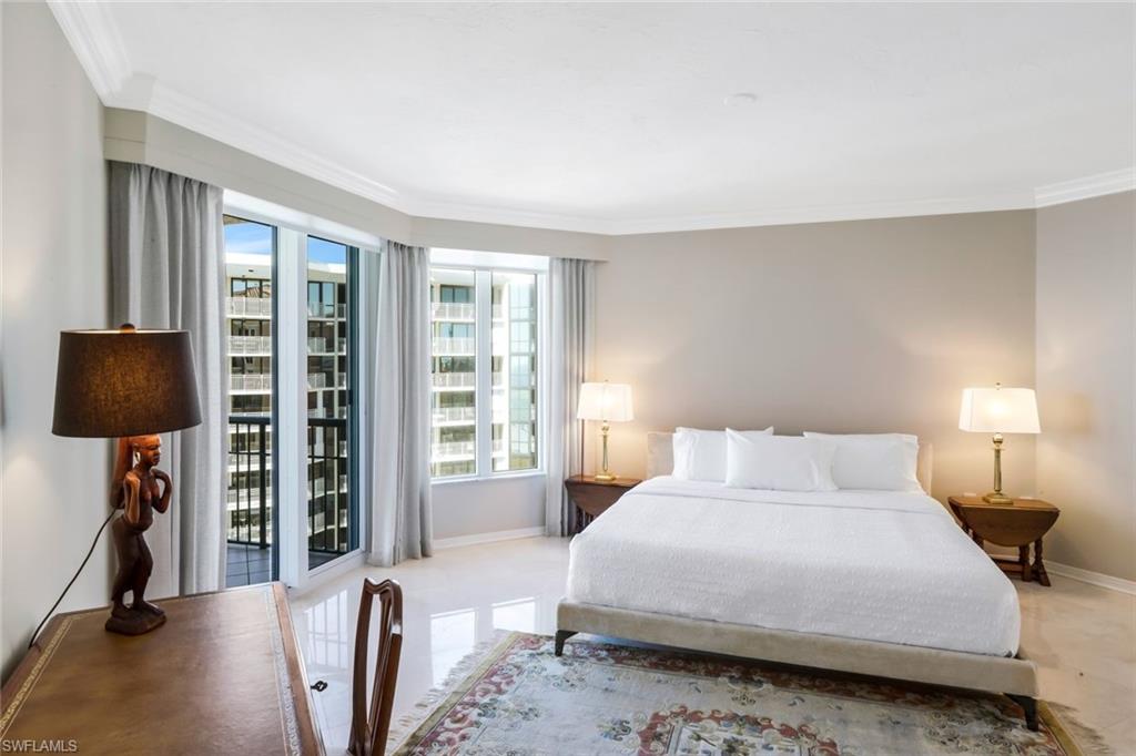 DUNNFOIRE - Residential