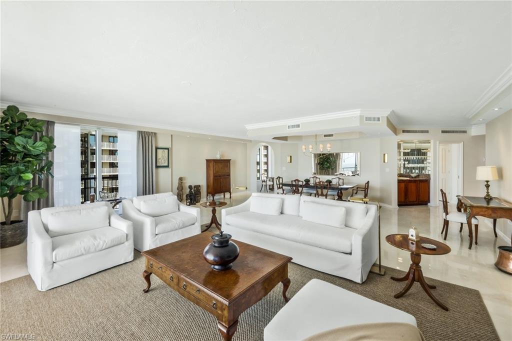 DUNNFOIRE - Residential