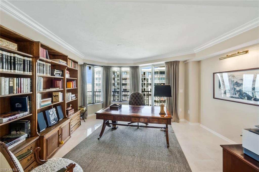 DUNNFOIRE - Residential