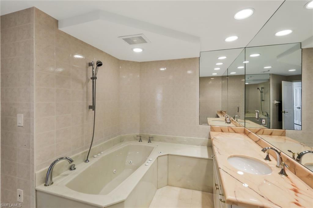 DUNNFOIRE - Residential