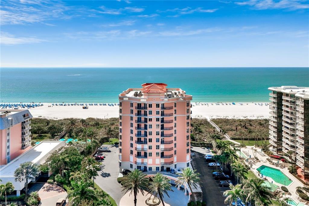 DUNNFOIRE - Residential