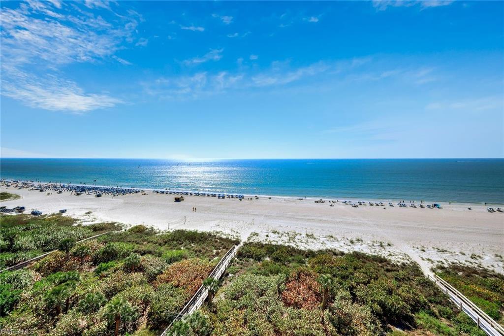 DUNNFOIRE - Residential