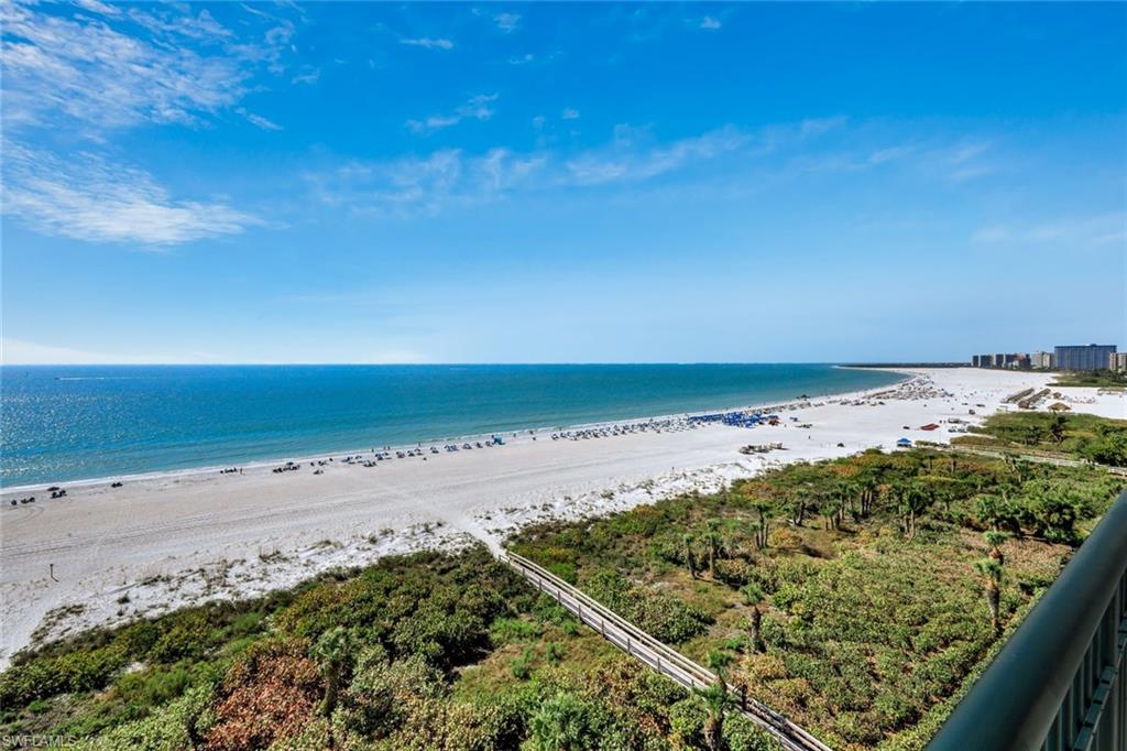 DUNNFOIRE - Residential