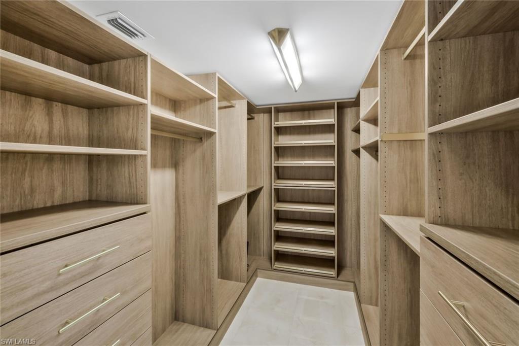 DUNNFOIRE - Residential