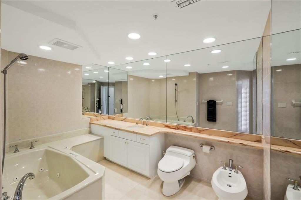 DUNNFOIRE - Residential