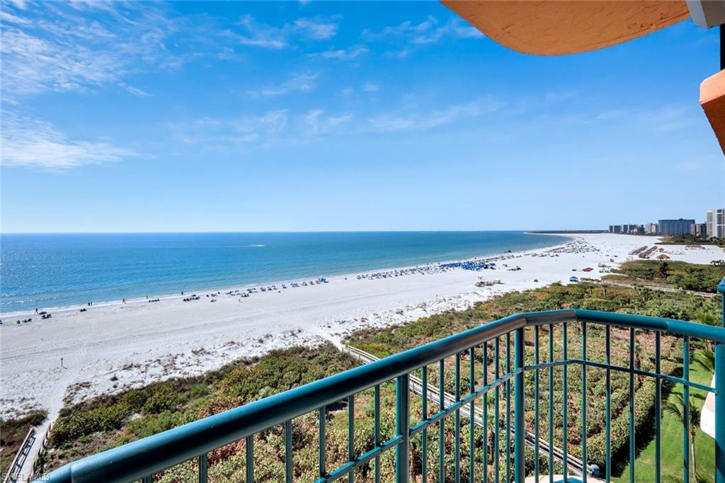 DUNNFOIRE - Residential