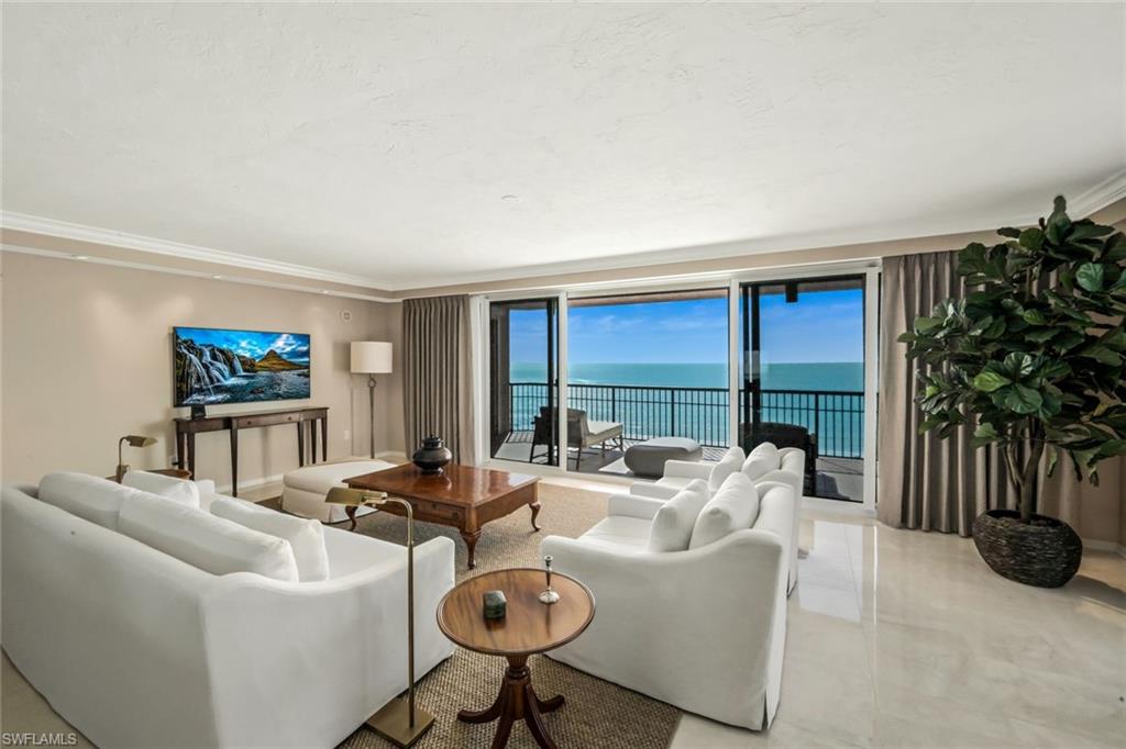 DUNNFOIRE - Residential