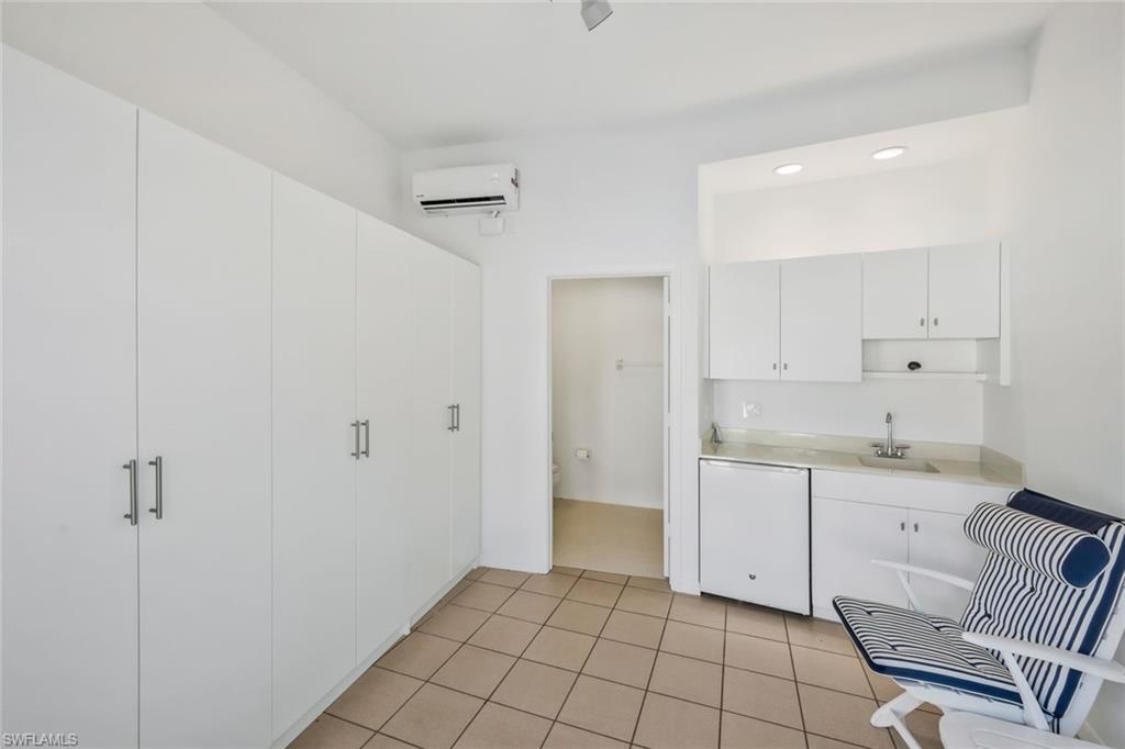 DUNNFOIRE - Residential