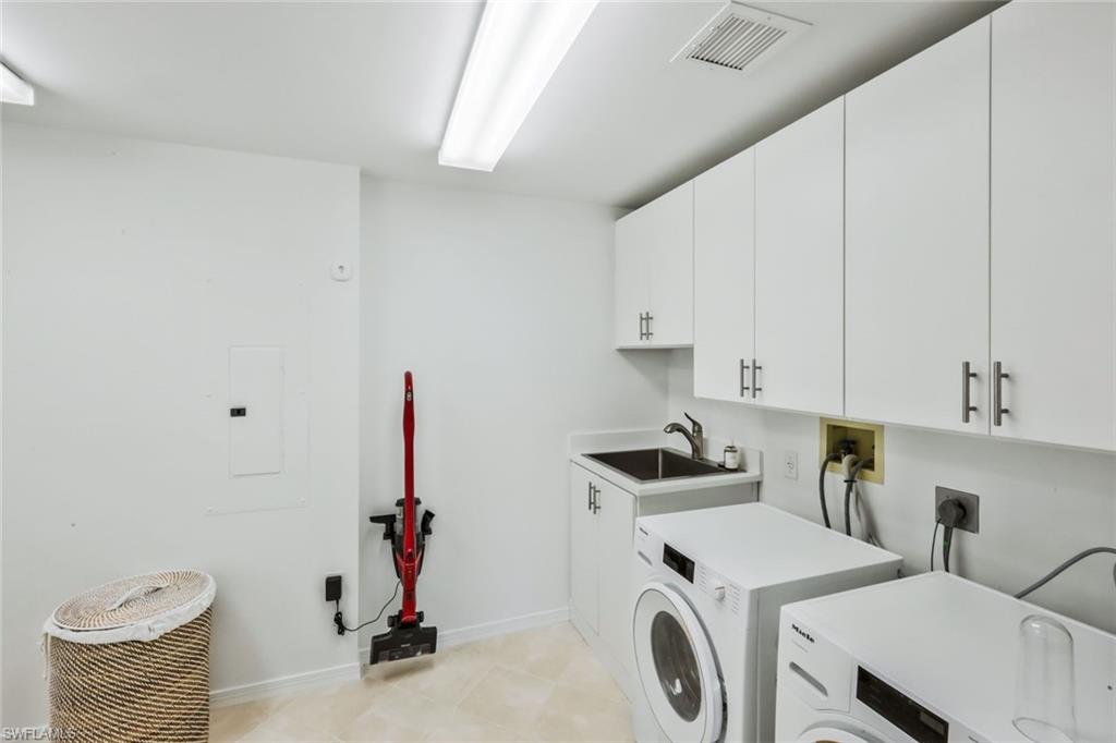 DUNNFOIRE - Residential