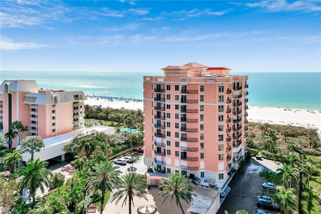 DUNNFOIRE - Residential