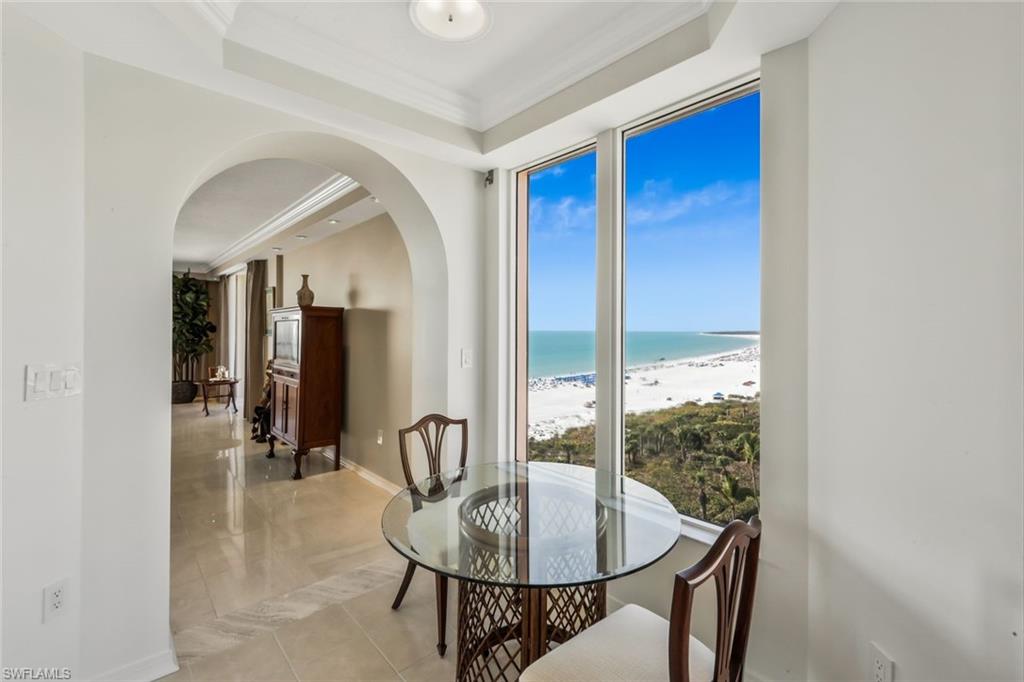 DUNNFOIRE - Residential