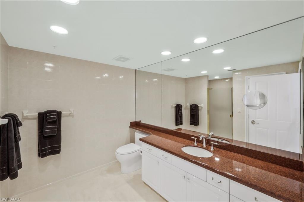 DUNNFOIRE - Residential