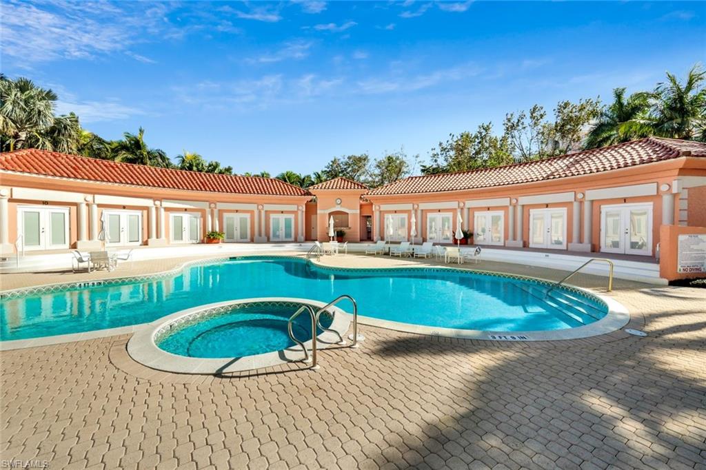 DUNNFOIRE - Residential