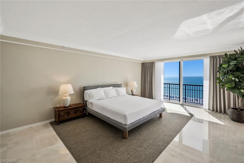 DUNNFOIRE - Residential