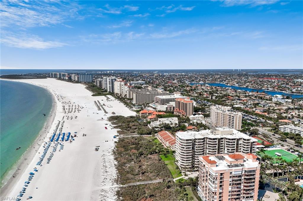 DUNNFOIRE - Residential