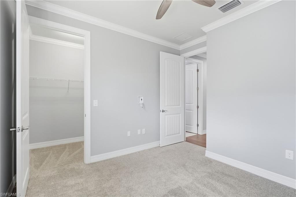 BRIDGETOWN - Residential